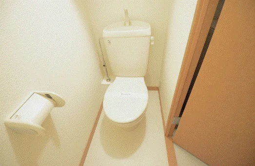 備品や設備仕様は号室等により異なります現地をご確認下さい。