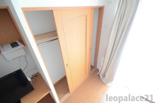 備品や設備仕様は号室等により異なります現地をご確認下さい。