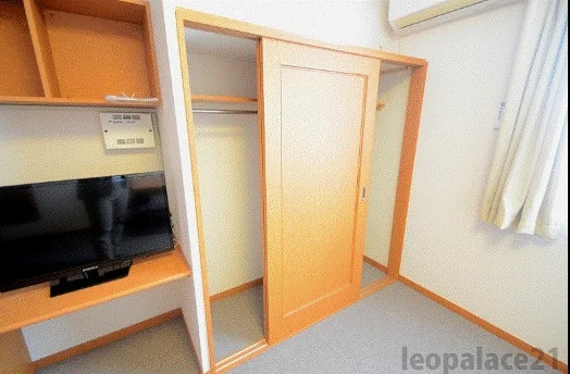 備品や設備仕様は号室等により異なります現地をご確認下さい。