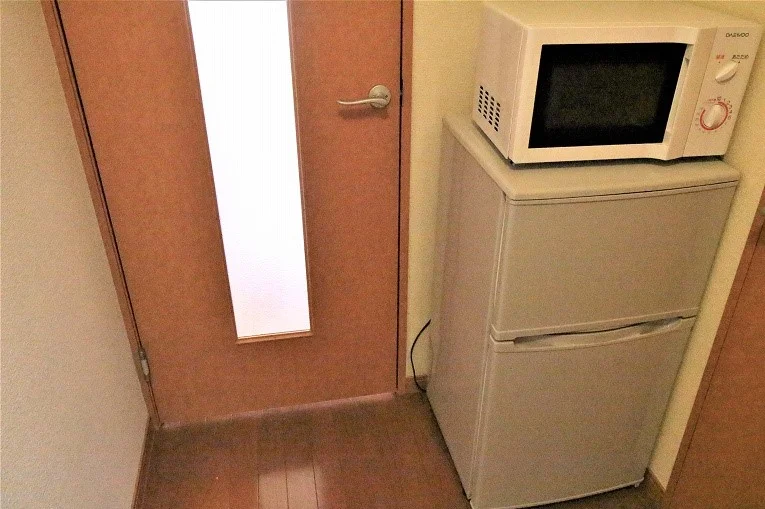 備品や設備仕様は号室等により異なります現地をご確認下さい。