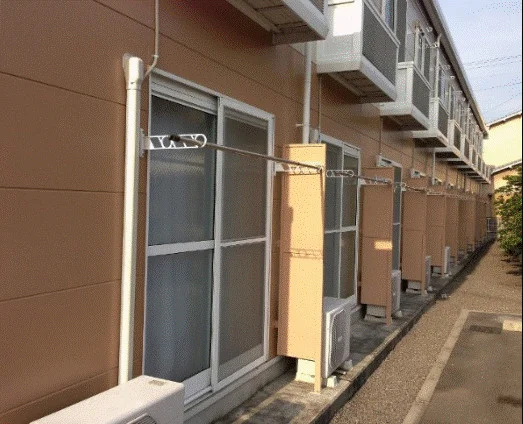 備品や設備仕様は号室等により異なります現地をご確認下さい。