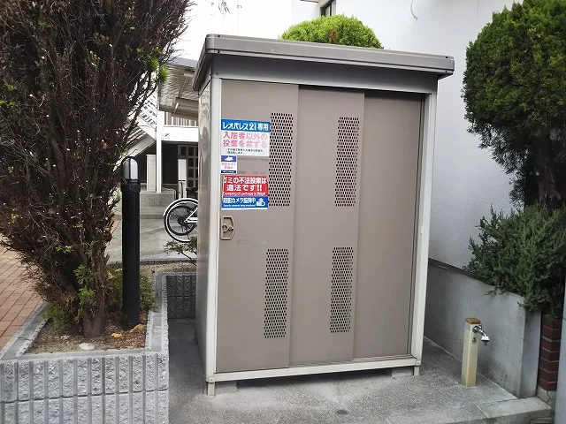 備品や設備仕様は号室等により異なります現地をご確認下さい。