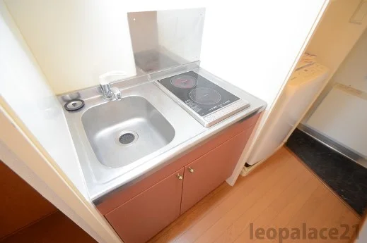 備品や設備仕様は号室等により異なります現地をご確認下さい。