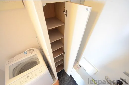 備品や設備仕様は号室等により異なります現地をご確認下さい。