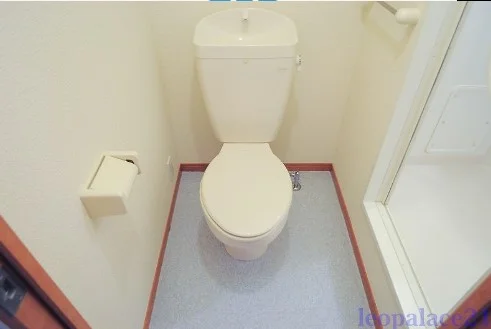 備品や設備仕様は号室等により異なります現地をご確認下さい。