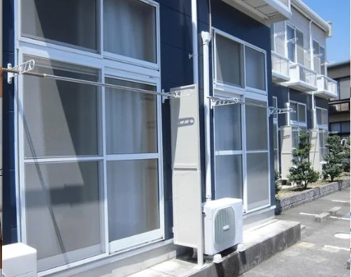 備品や設備仕様は号室等により異なります現地をご確認下さい。