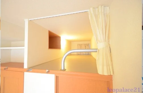 備品や設備仕様は号室等により異なります現地をご確認下さい。