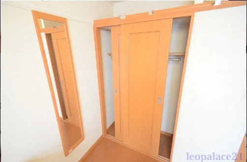 備品や設備仕様は号室等により異なります現地をご確認下さい。