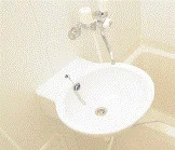 備品や設備仕様は号室等により異なります現地をご確認下さい。