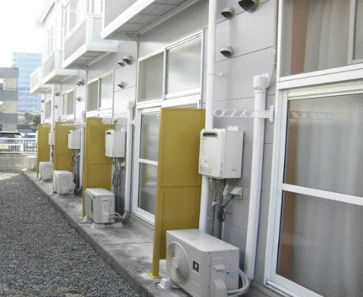 備品や設備仕様は号室等により異なります現地をご確認下さい。