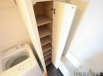 備品や設備仕様は号室等により異なります現地をご確認下さい。