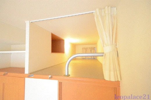 備品や設備仕様は号室等により異なります現地をご確認下さい。