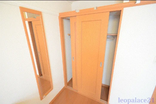 備品や設備仕様は号室等により異なります現地をご確認下さい。