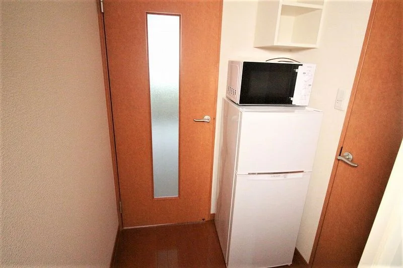 備品や設備仕様は号室等により異なります現地をご確認下さい。