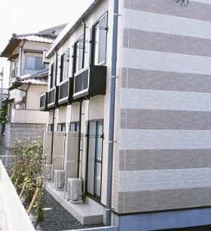 備品や設備仕様は号室等により異なります現地をご確認下さい。