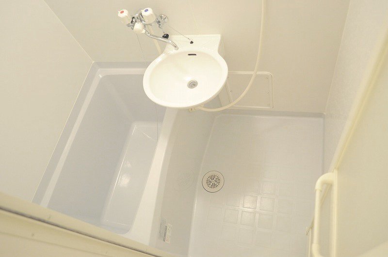 備品や設備仕様は号室等により異なります現地をご確認下さい。