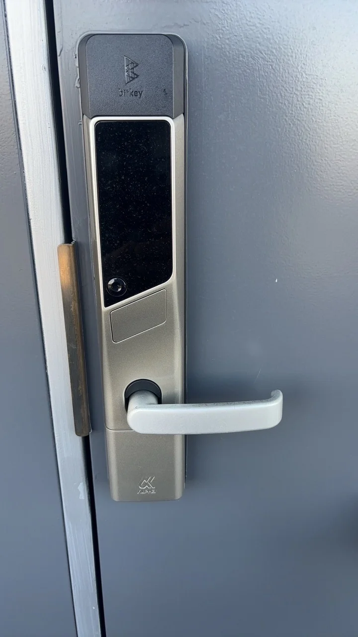 備品や設備仕様は号室等により異なります現地をご確認下さい。