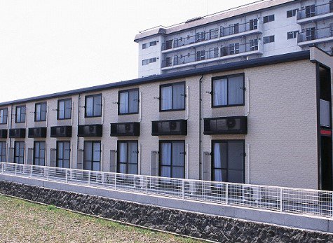 備品や設備仕様は号室等により異なります現地をご確認下さい。