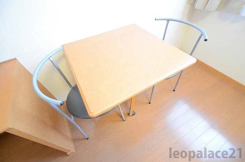 備品や設備仕様は号室等により異なります現地をご確認下さい。