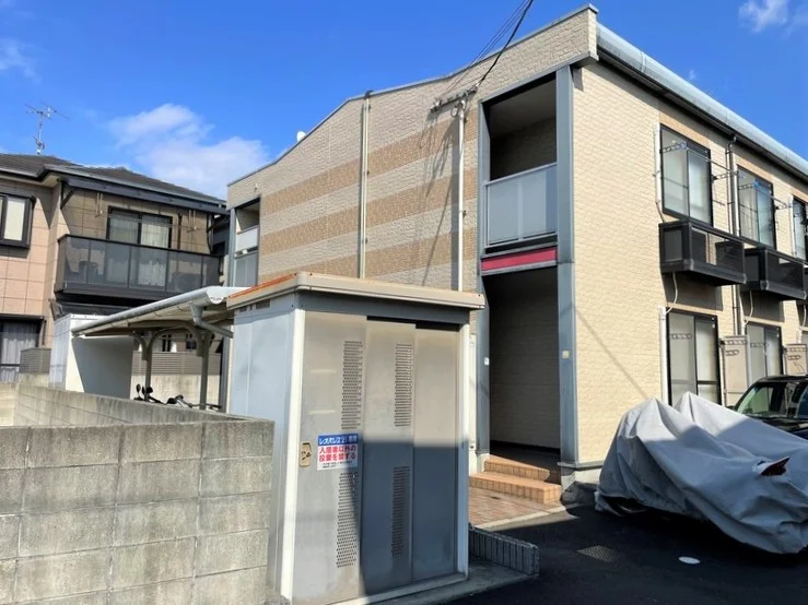 備品や設備仕様は号室等により異なります現地をご確認下さい。