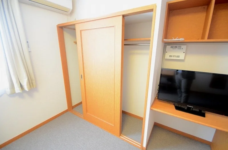 備品や設備仕様は号室等により異なります現地をご確認下さい。