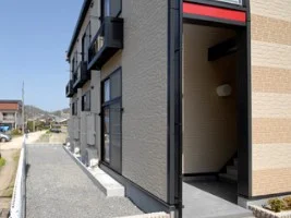 備品や設備仕様は号室等により異なります現地をご確認下さい。