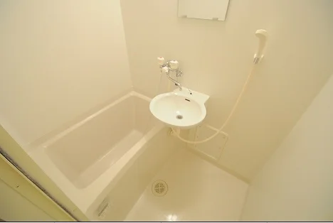 備品や設備仕様は号室等により異なります現地をご確認下さい。