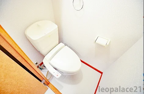 備品や設備仕様は号室等により異なります現地をご確認下さい。