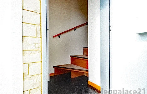 備品や設備仕様は号室等により異なります現地をご確認下さい。