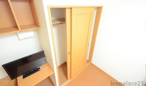 備品や設備仕様は号室等により異なります現地をご確認下さい。