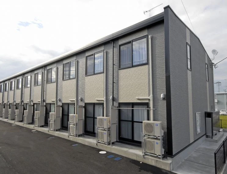 備品や設備仕様は号室等により異なります現地をご確認下さい。