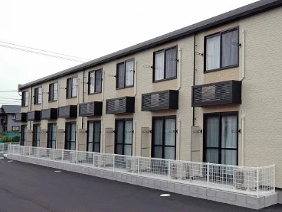 備品や設備仕様は号室等により異なります現地をご確認下さい。