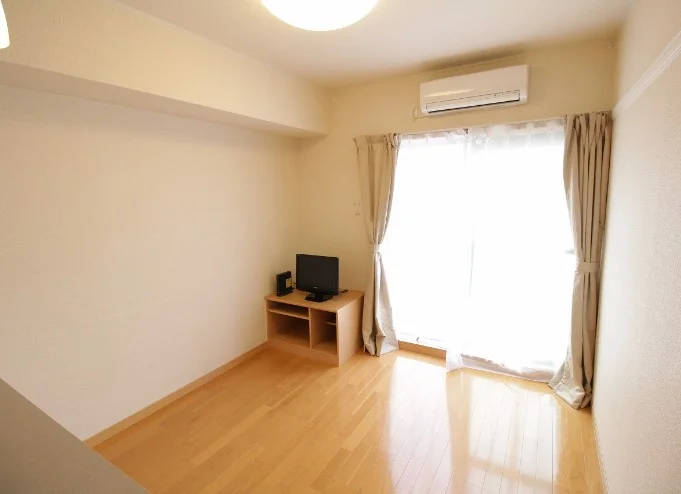 備品や設備仕様は号室等により異なります現地をご確認下さい。