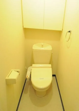 備品や設備仕様は号室等により異なります現地をご確認下さい。