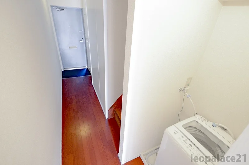 備品や設備仕様は号室等により異なります現地をご確認下さい。