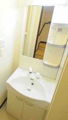 備品や設備仕様は号室等により異なります現地をご確認下さい。