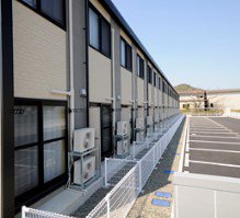 備品や設備仕様は号室等により異なります現地をご確認下さい。