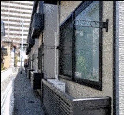 備品や設備仕様は号室等により異なります現地をご確認下さい。