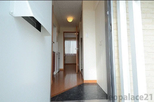 備品や設備仕様は号室等により異なります現地をご確認下さい。