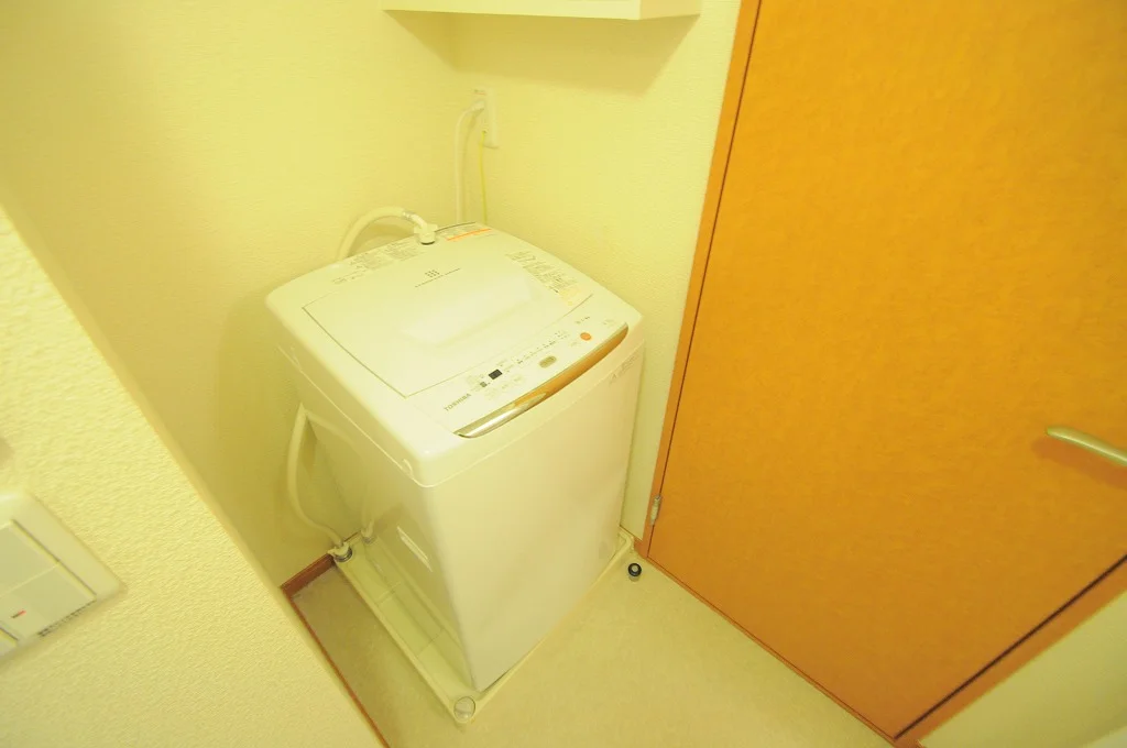 備品や設備仕様は号室等により異なります現地をご確認下さい。