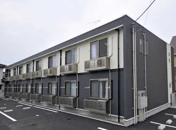 備品や設備仕様は号室等により異なります現地をご確認下さい。