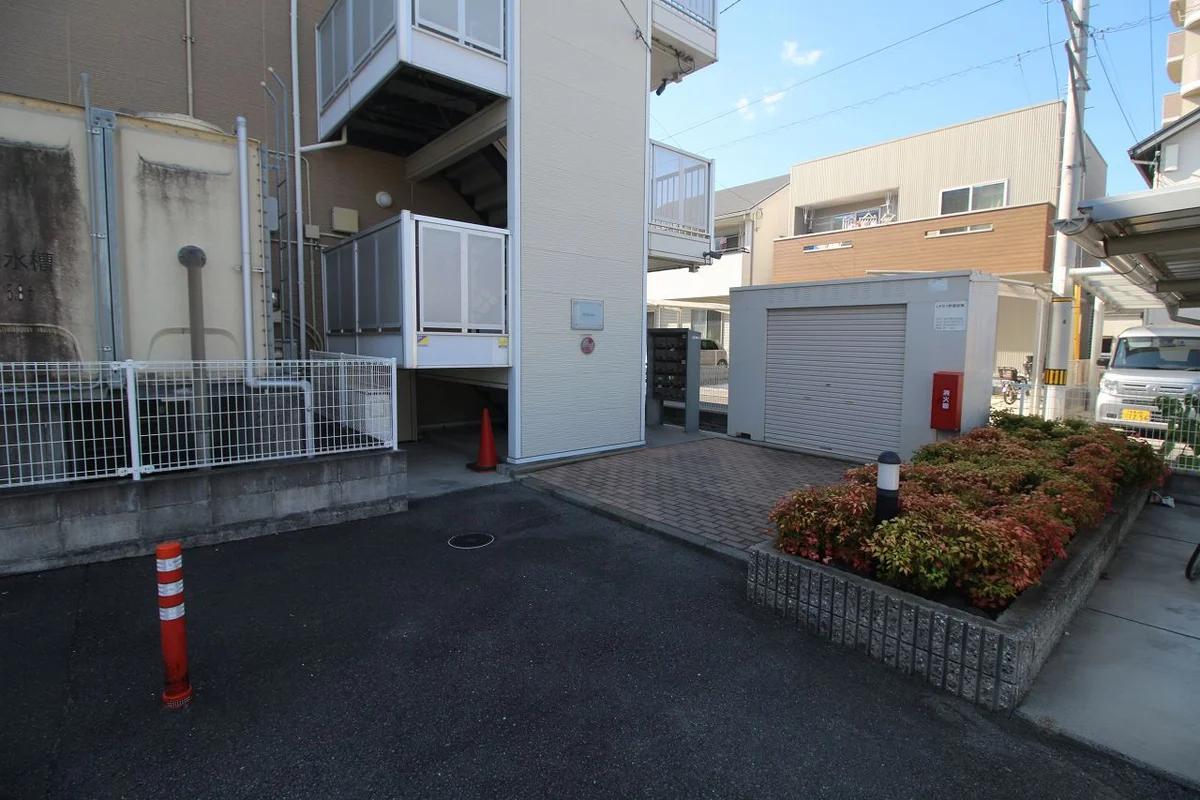 備品や設備仕様は号室等により異なります。現地をご確認下さい。　