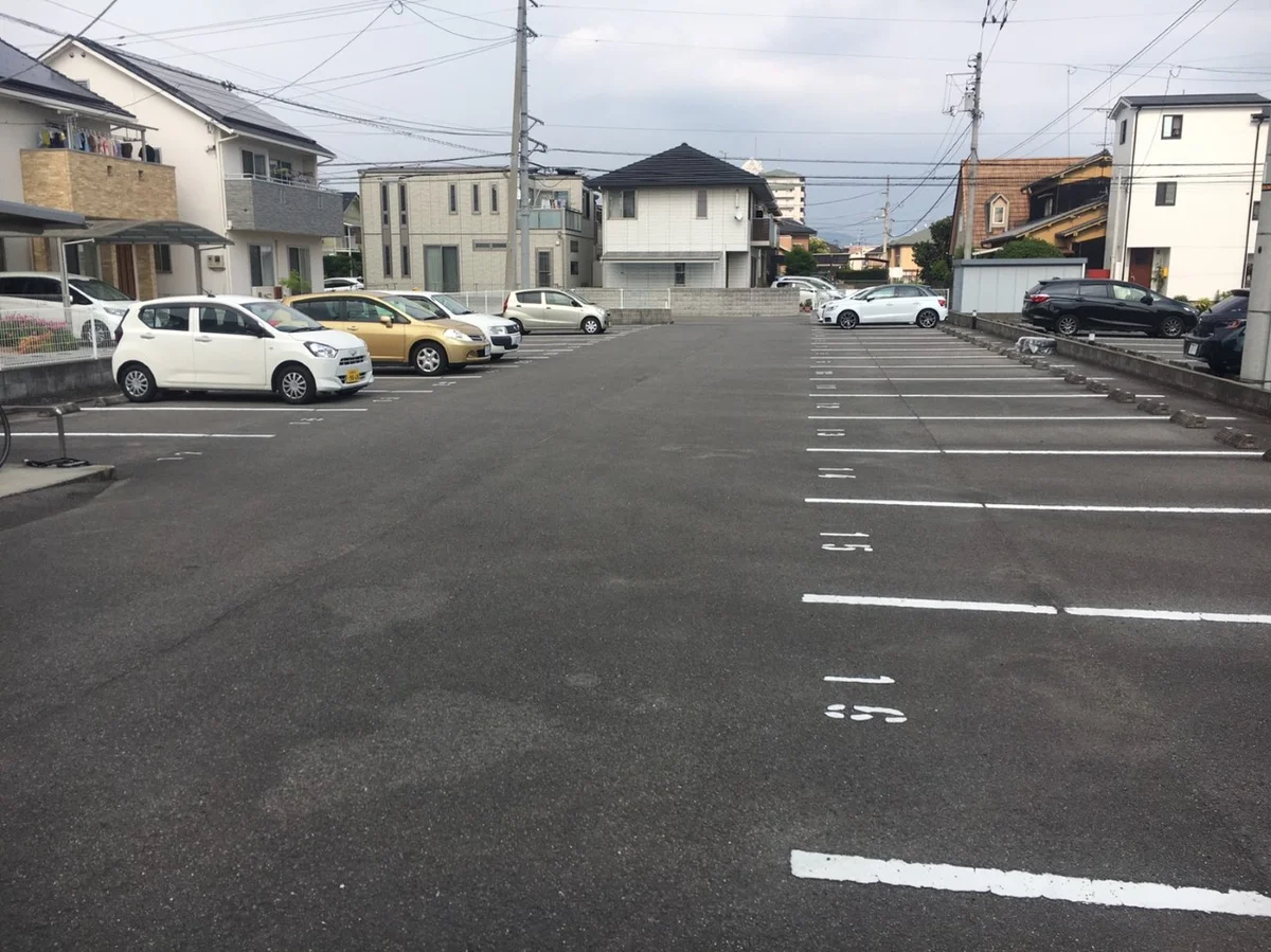 備品や設備仕様は号室等により異なります。現地をご確認下さい。　