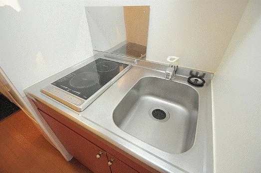 備品や設備仕様は号室等により異なります現地をご確認下さい。