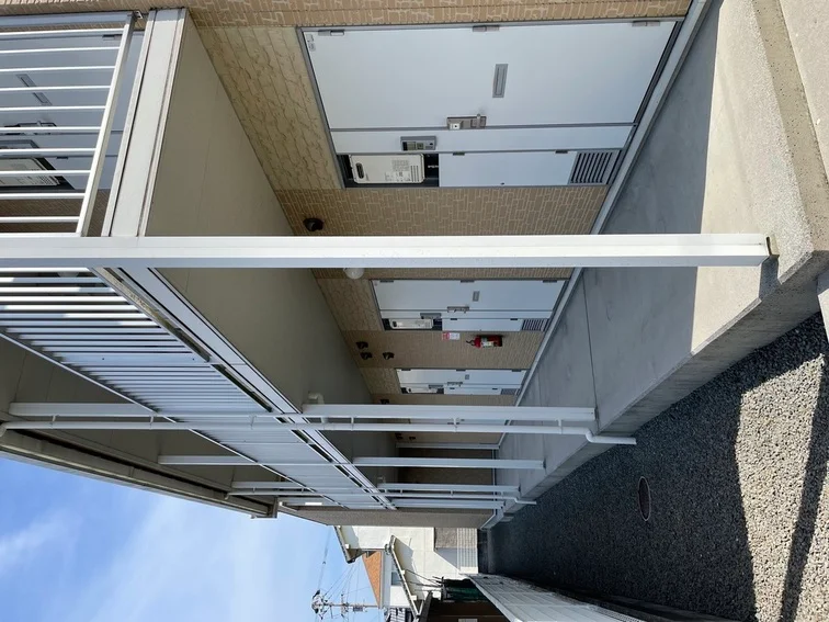 備品や設備仕様は号室等により異なります現地をご確認下さい。