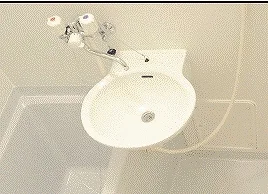 備品や設備仕様は号室等により異なります現地をご確認下さい。