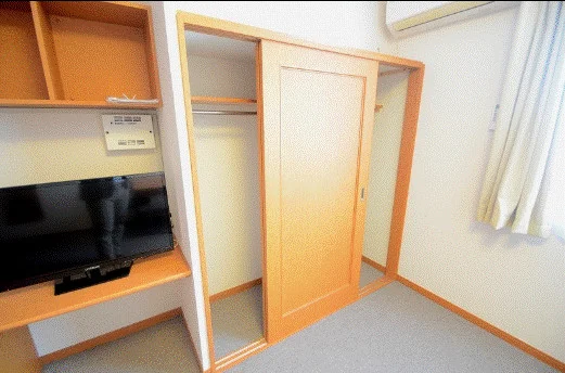 備品や設備仕様は号室等により異なります現地をご確認下さい。