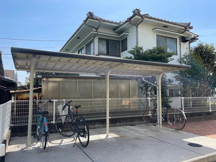 備品や設備仕様は号室等により異なります現地をご確認下さい。