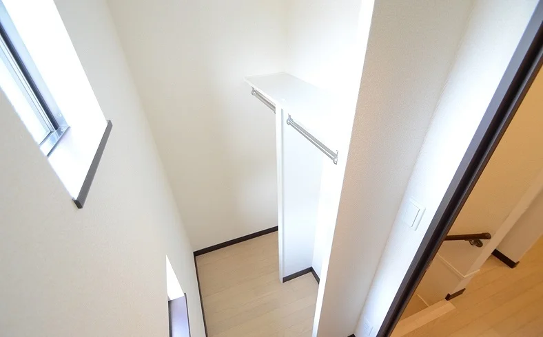 備品や設備仕様は号室等により異なります現地をご確認下さい。