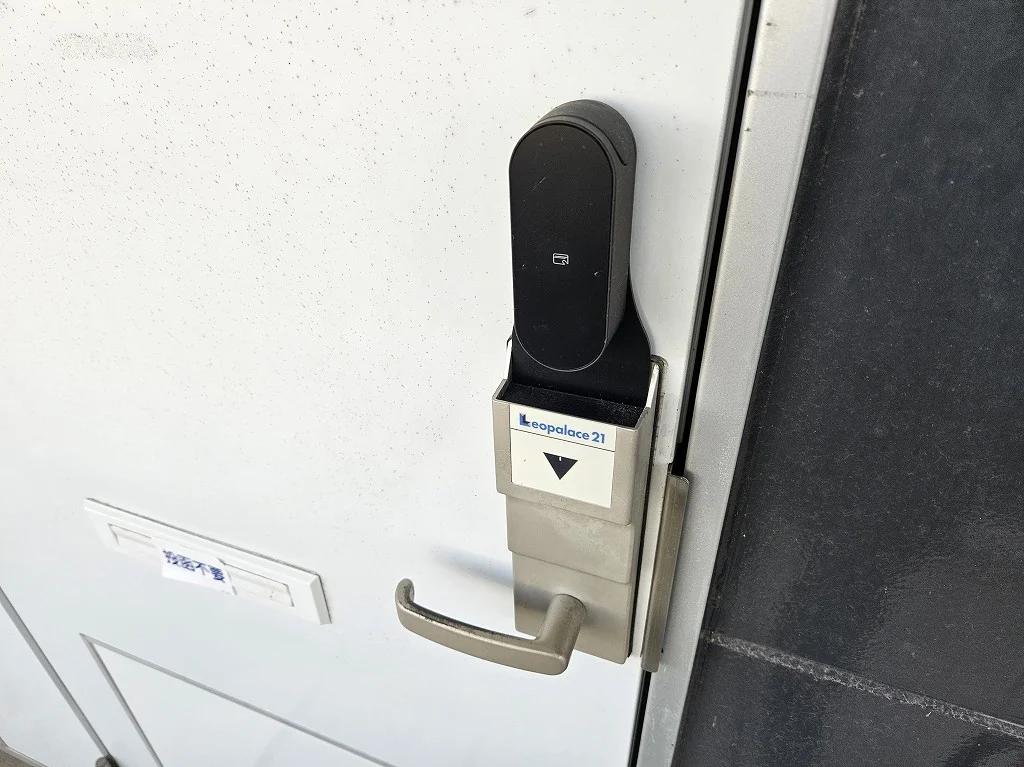 備品や設備仕様は号室等により異なります現地をご確認下さい。